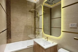 Sotaman, V3406 ПРОДАЕТСЯ 3/4/12 НОВОСТРОЙКА ЖК Modera Шота Руставели  Яккасарай