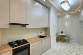 Sotaman, V3406 ПРОДАЕТСЯ 3/4/12 НОВОСТРОЙКА ЖК Modera Шота Руставели  Яккасарай