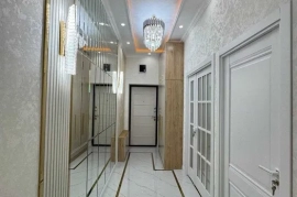 Sotaman, V3406 ПРОДАЕТСЯ 3/4/12 НОВОСТРОЙКА ЖК Modera Шота Руставели  Яккасарай