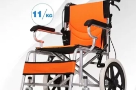 Продам, N 11 Toshkentda nogironlar aravasi инвалидная коляска в Ташкенте N01/