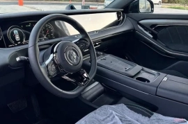 Sotaman, ‼️Voyah free plus lidarli ultra‼️