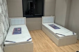 Продам, Kravat kiravat bir kishilik kalavatlar Spalni Односпальная