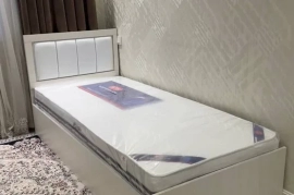 Продам, Kravat kiravat bir kishilik kalavatlar Spalni Односпальная