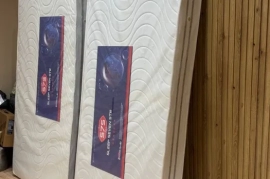 Продам, Kravat kiravat bir kishilik kalavatlar Spalni Односпальная