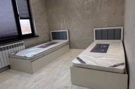 Продам, Kravat kiravat bir kishilik kalavatlar Spalni Односпальная