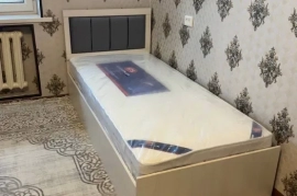 Продам, Kravat kiravat bir kishilik kalavatlar Spalni Односпальная