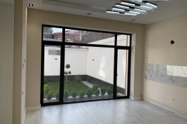 Продам, Продается 2 этажный готовый участок с площадью 2,5 соток на Дархане