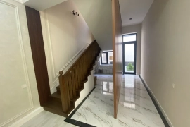 Продам, Продается 2 этажный готовый участок с площадью 2,5 соток на Дархане