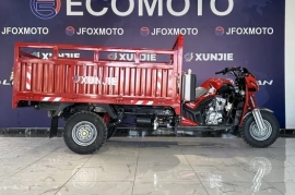 Продам, Muravey Xunjie 250 куб. 2Т. Motoroller, Муравей, Мотороллер