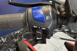 Продам, Muravey Xunjie 250 куб. 2Т. Motoroller, Муравей, Мотороллер