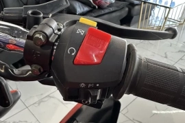 Продам, Muravey Xunjie 250 куб. 2Т. Motoroller, Муравей, Мотороллер