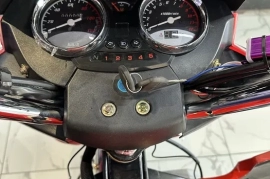 Продам, Muravey Xunjie 250 куб. 2Т. Motoroller, Муравей, Мотороллер