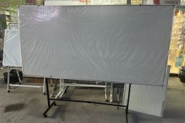 Sotaman, Doska markerli optom narxlarda 