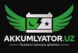 Sotaman, DELKOR! orginal Spark Cobalt Nexia Gentraga 60ah!