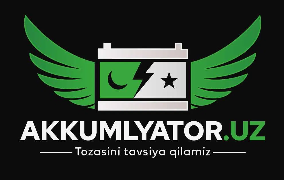 DELKOR! orginal Spark Cobalt Nexia Gentraga 60ah!