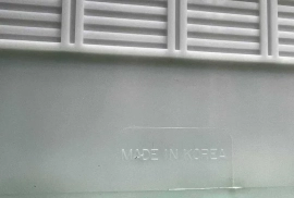 Sotaman, DELKOR! orginal Spark Cobalt Nexia Gentraga 60ah!