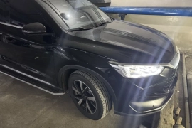 Продам, Byd song pro 71 km 2 pozitsiyli