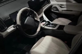 Sotaman, Byd song pro 71 km 2 pozitsiyli