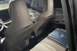 Sotaman, Byd song pro 71 km 2 pozitsiyli