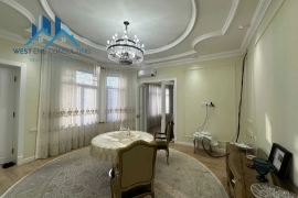 Sotaman, Продаётся ДОМ в элитной махалле| ЗЕНИТ | ИСЛАМАБАД | 7.3 сот - 7 комн