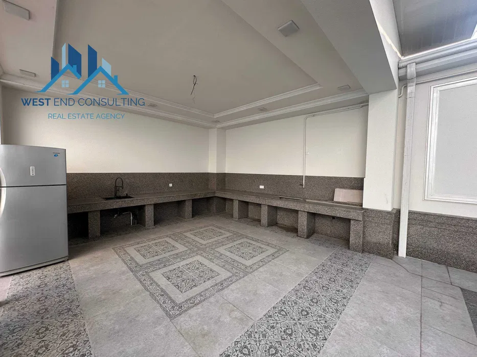 Продаётся ДОМ в элитной махалле| ЗЕНИТ | ИСЛАМАБАД | 7.3 сот - 7 комн