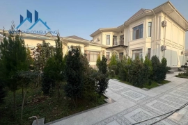 Sotaman, Продаётся ДОМ в элитной махалле| ЗЕНИТ | ИСЛАМАБАД | 7.3 сот - 7 комн