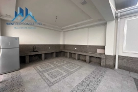 Sotaman, Продаётся ДОМ в элитной махалле| ЗЕНИТ | ИСЛАМАБАД | 7.3 сот - 7 комн