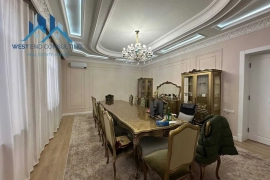 Sotaman, Продаётся ДОМ в элитной махалле| ЗЕНИТ | ИСЛАМАБАД | 7.3 сот - 7 комн