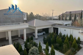 Sotaman, Продаётся ДОМ в элитной махалле| ЗЕНИТ | ИСЛАМАБАД | 7.3 сот - 7 комн