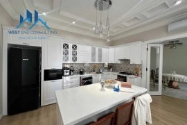 Sotaman, Продаётся ДОМ в элитной махалле| ЗЕНИТ | ИСЛАМАБАД | 7.3 сот - 7 комн