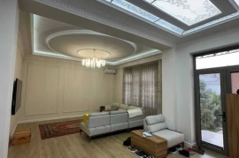 Sotaman, Продаётся ДОМ в элитной махалле| ЗЕНИТ | ИСЛАМАБАД | 7.3 сот - 7 комн