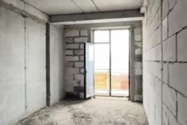 Sotaman, Namangan shahar Afsona masjidi oldida kvartira sotiladi