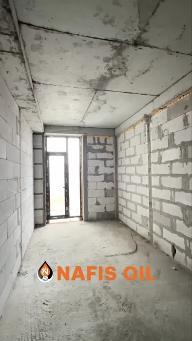 Namangan shahar Afsona masjidi oldida kvartira sotiladi