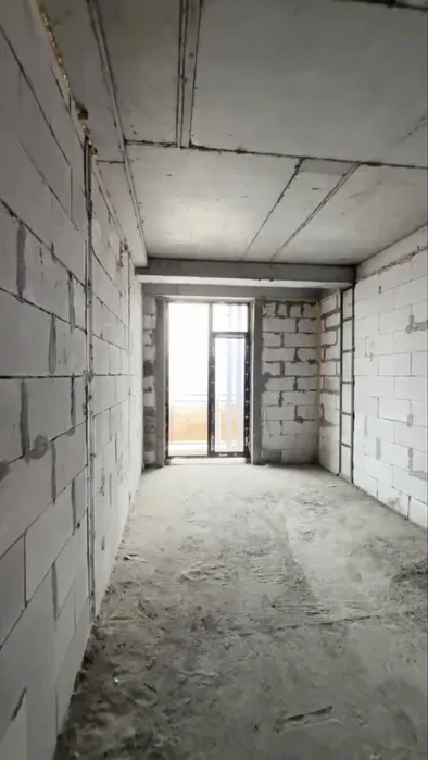 Namangan shahar Afsona masjidi oldida kvartira sotiladi