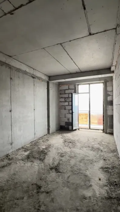 Namangan shahar Afsona masjidi oldida kvartira sotiladi