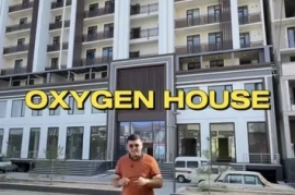 Sotaman, Namangan shahar Afsona masjidi oldida kvartira sotiladi