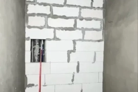 Sotaman, Namangan shahar Afsona masjidi oldida kvartira sotiladi