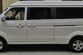 Продам, Продаётся микроавтобус