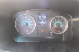 Продам, Продаётся микроавтобус