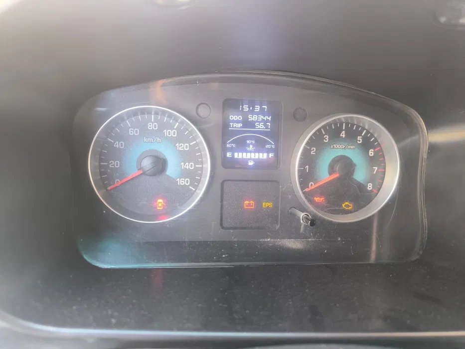 Продаётся микроавтобус