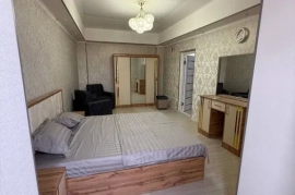 Sotaman, Zarafshon Golden Group домдан уй сотилади