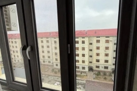 Sotaman, Zarafshon Golden Group домдан уй сотилади