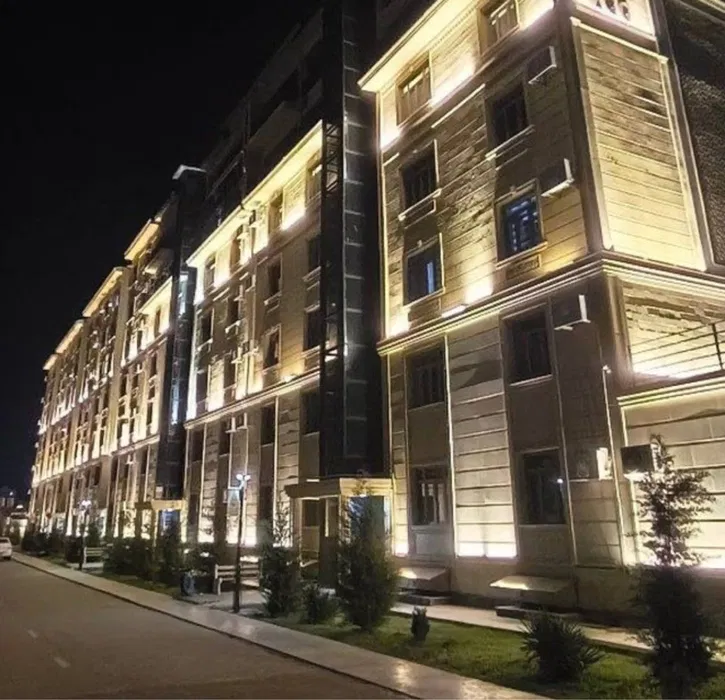 Zarafshon Golden Group домдан уй сотилади