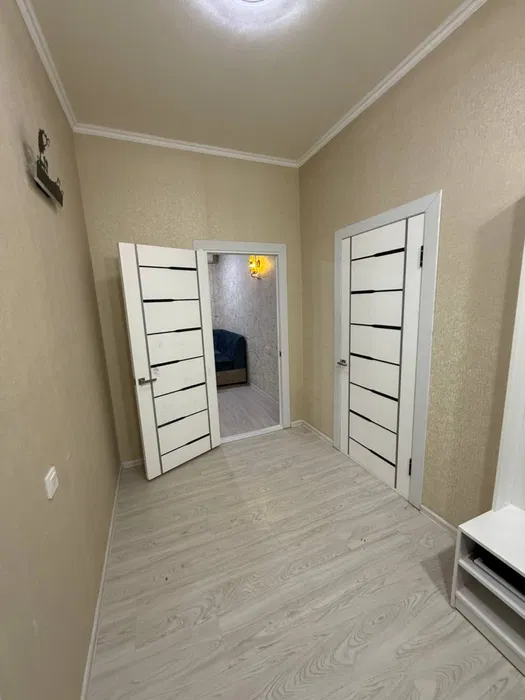 Zarafshon Golden Group домдан уй сотилади