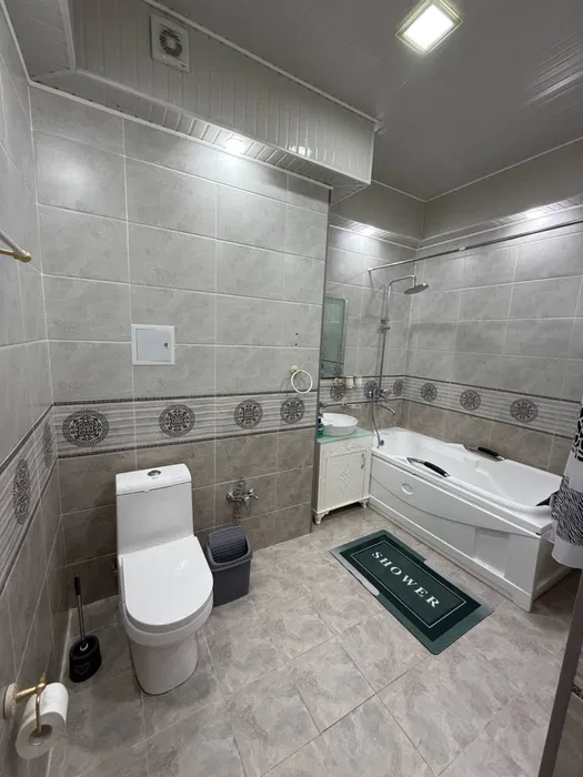 Zarafshon Golden Group домдан уй сотилади