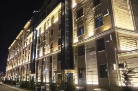 Sotaman, Zarafshon Golden Group домдан уй сотилади