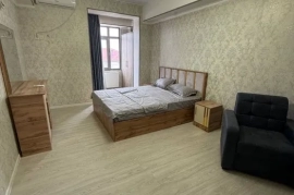 Продам, Zarafshon Golden Group домдан уй сотилади