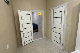 Sotaman, Zarafshon Golden Group домдан уй сотилади