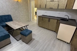 Sotaman, Zarafshon Golden Group домдан уй сотилади