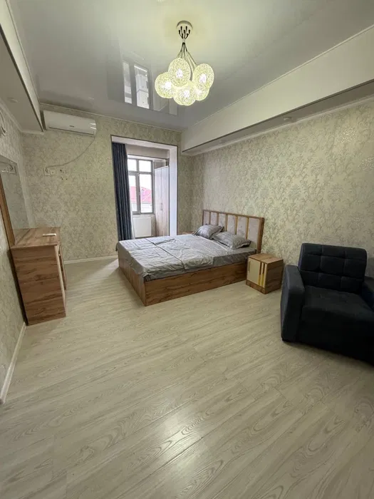 Zarafshon Golden Group домдан уй сотилади